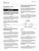 Page 84 Thumbnail