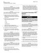 Page 86 Thumbnail
