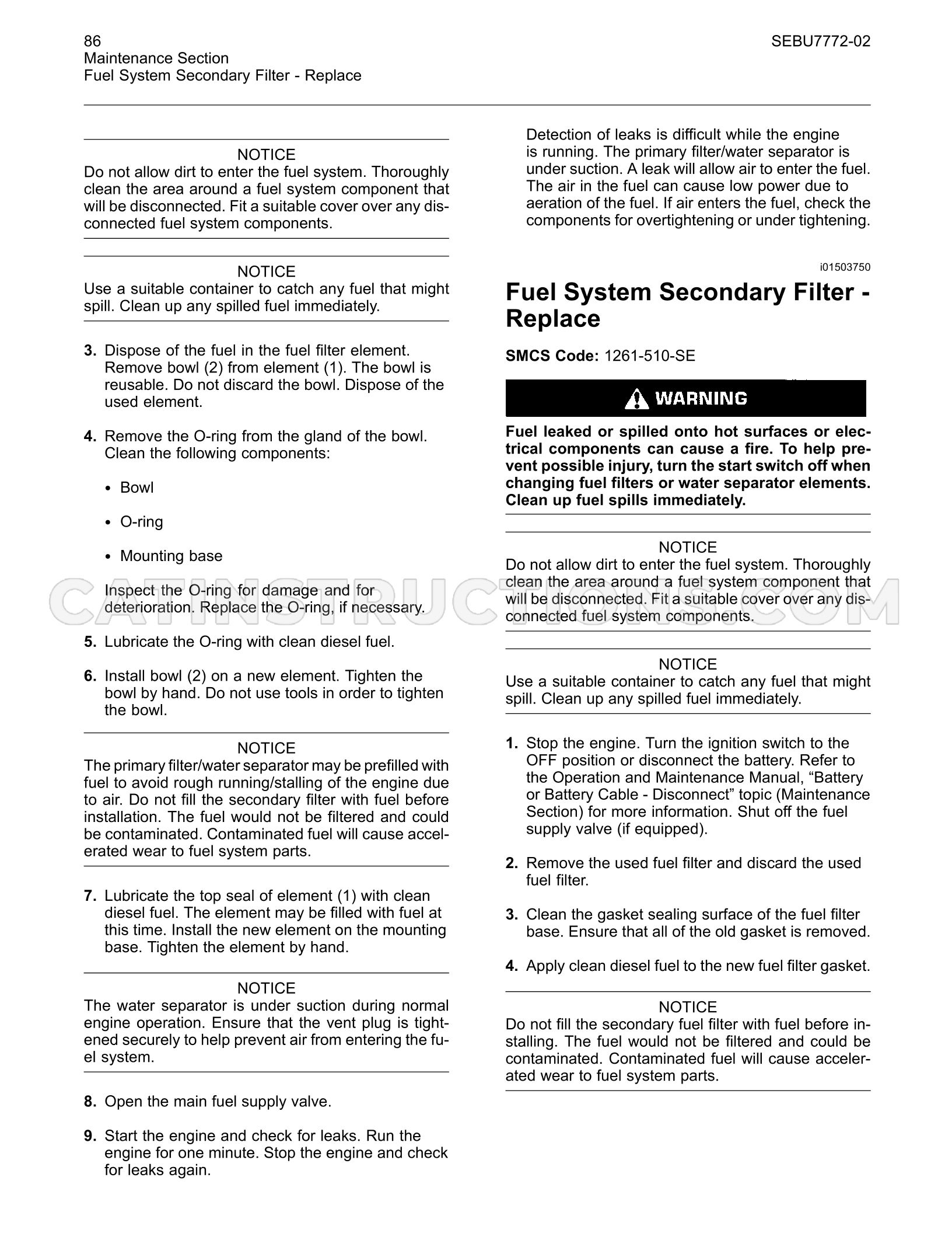 Page 86