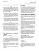 Page 87 Thumbnail