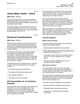 Page 89 Thumbnail