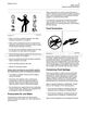Page 9 Thumbnail