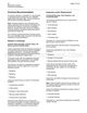 Page 90 Thumbnail