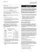 Page 91 Thumbnail
