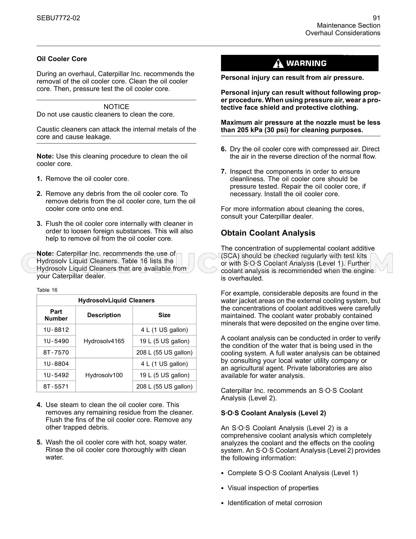 Page 91