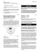 Page 92 Thumbnail