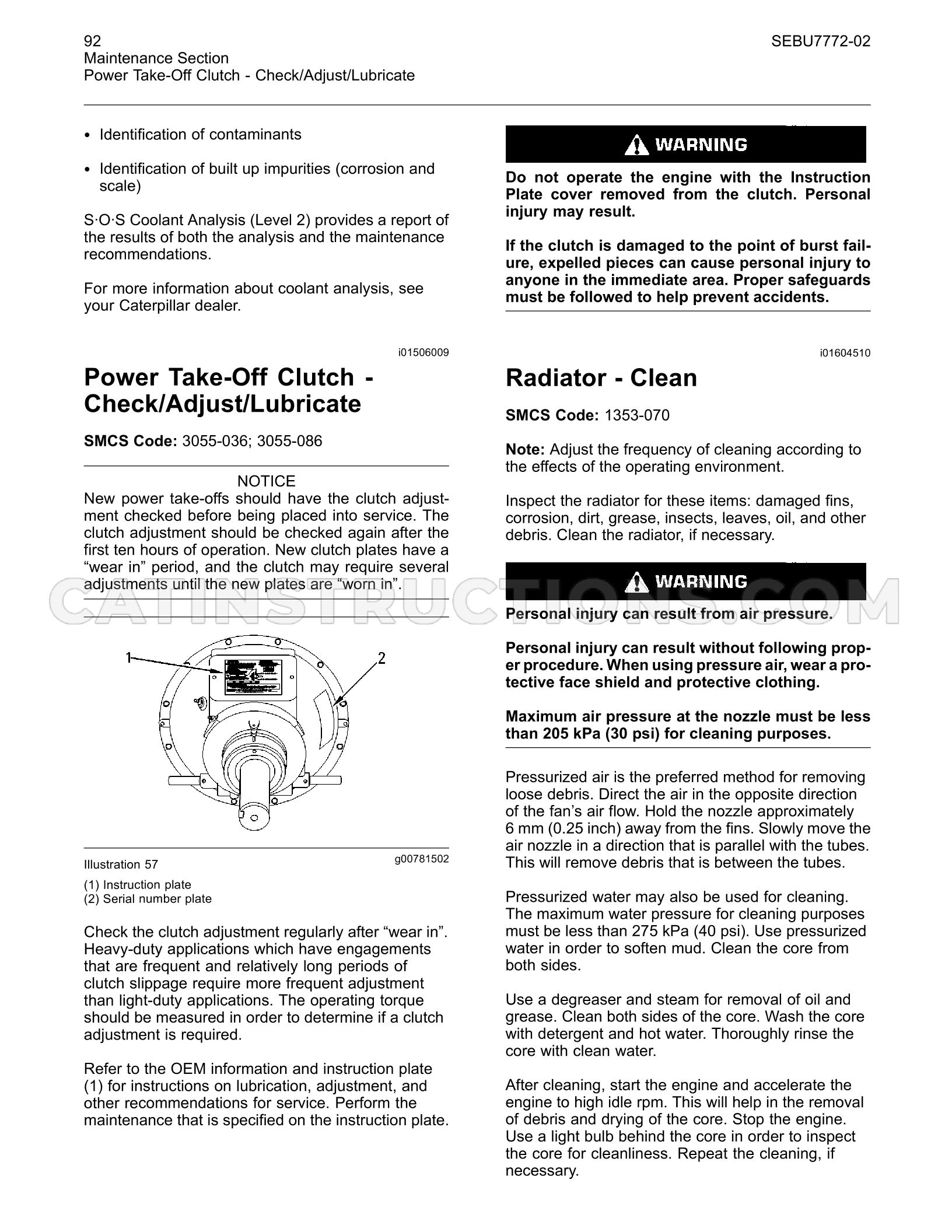 Page 92