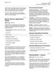 Page 93 Thumbnail