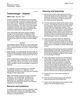 Page 94 Thumbnail