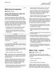 Page 95 Thumbnail