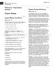 Page 98 Thumbnail