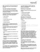 Page 103 Thumbnail
