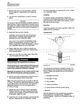 Page 104 Thumbnail