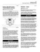 Page 107 Thumbnail