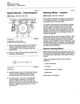 Page 108 Thumbnail