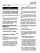 Page 109 Thumbnail