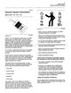 Page 11 Thumbnail