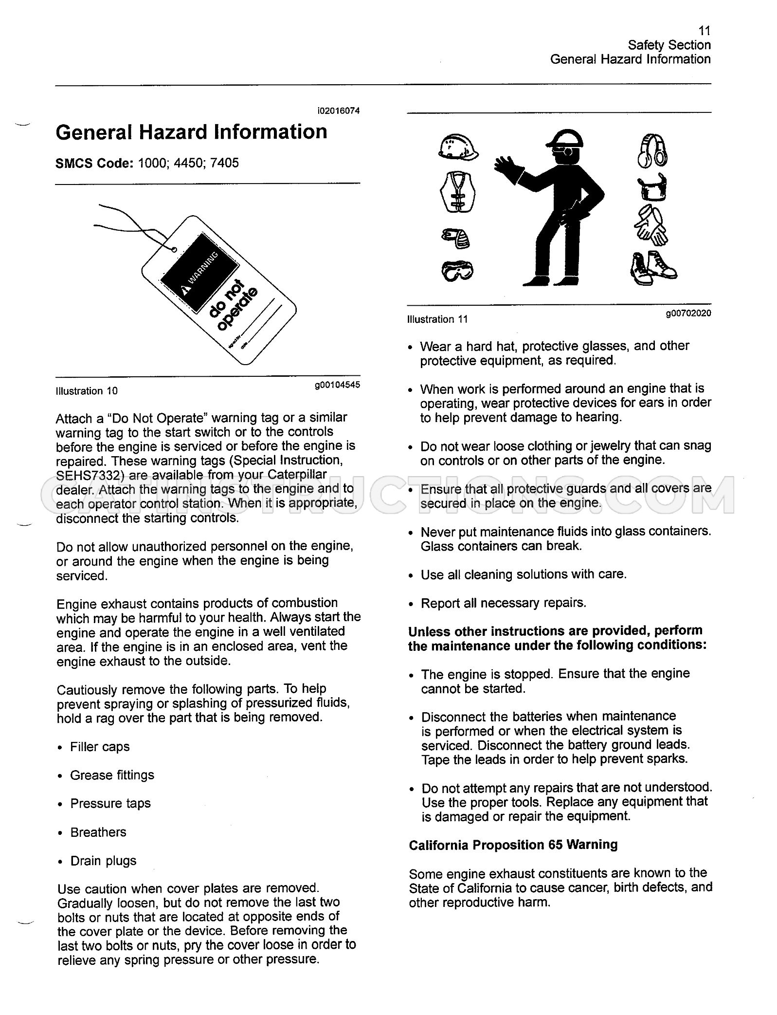 Page 11