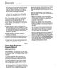 Page 110 Thumbnail