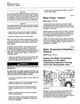 Page 112 Thumbnail