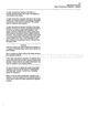 Page 113 Thumbnail