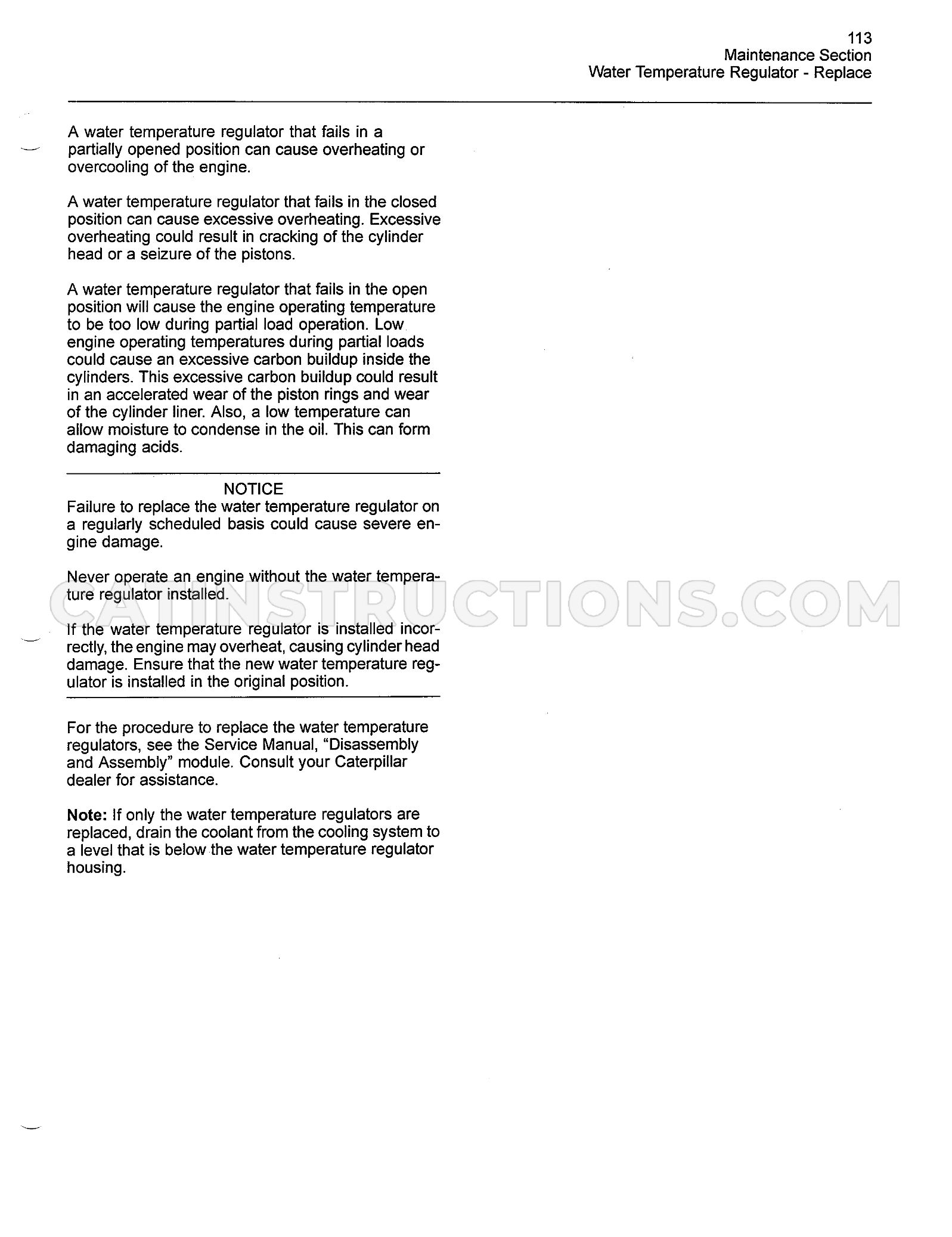 Page 113
