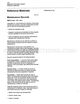 Page 116 Thumbnail