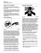 Page 12 Thumbnail