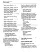 Page 120 Thumbnail