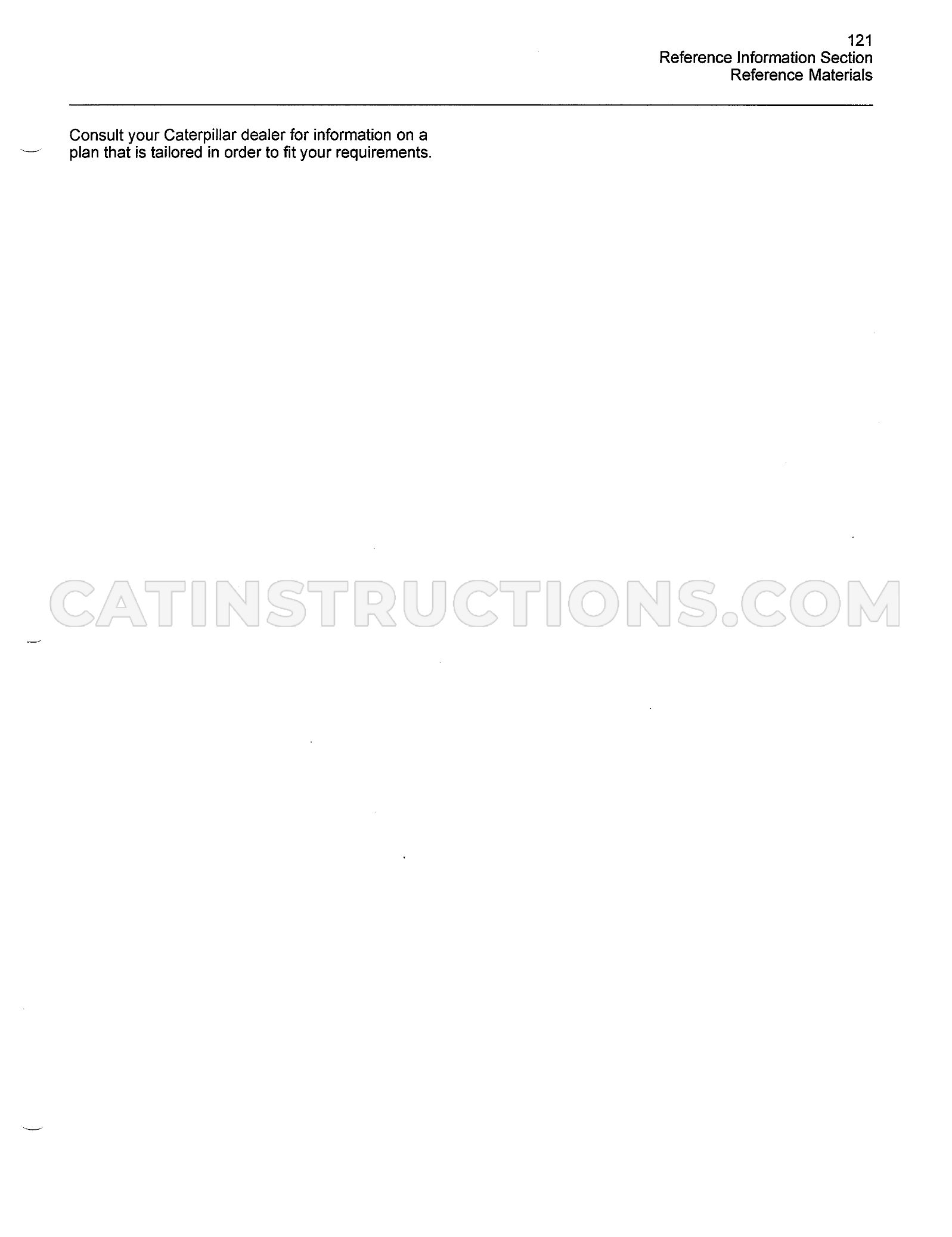 Page 121