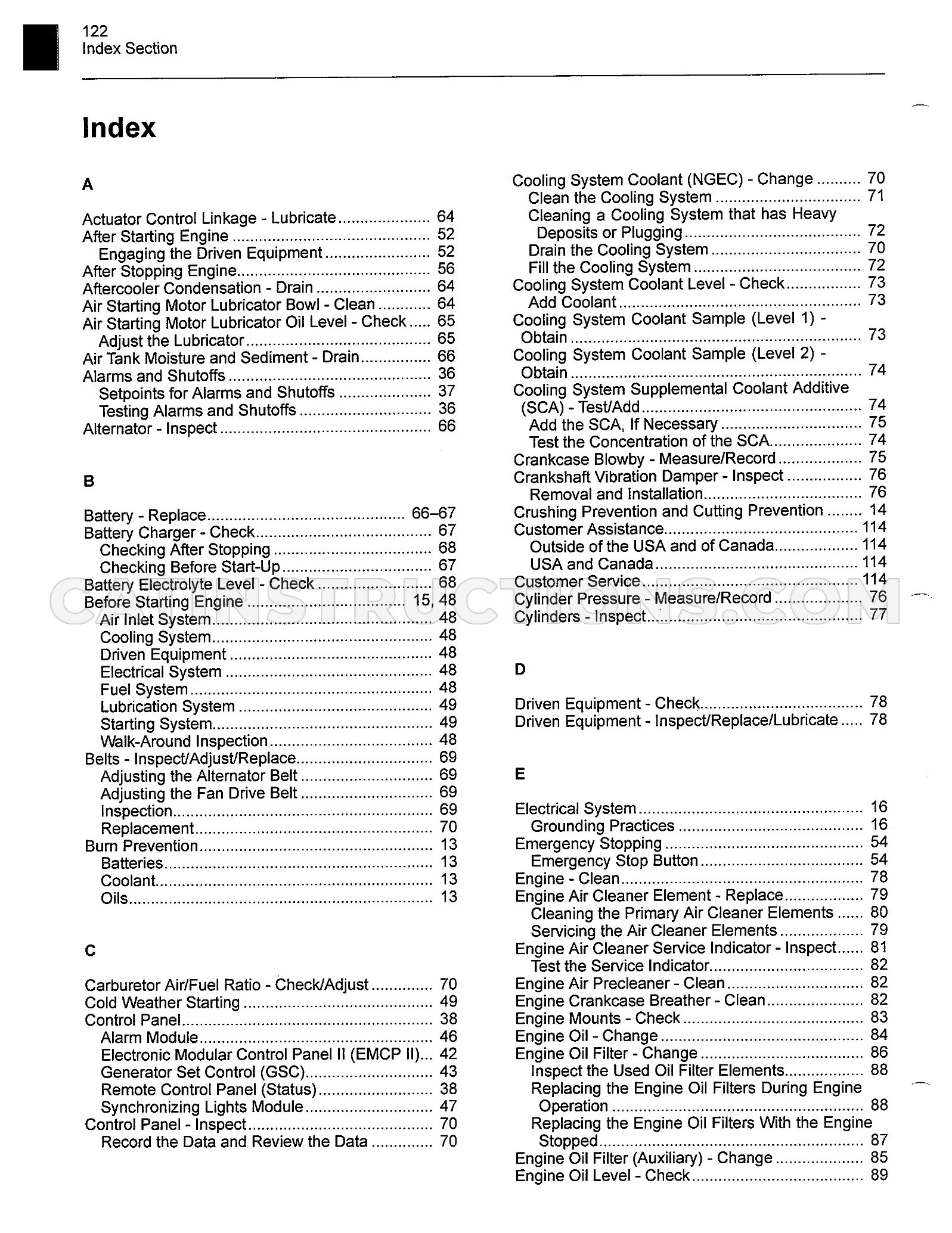 Page 122