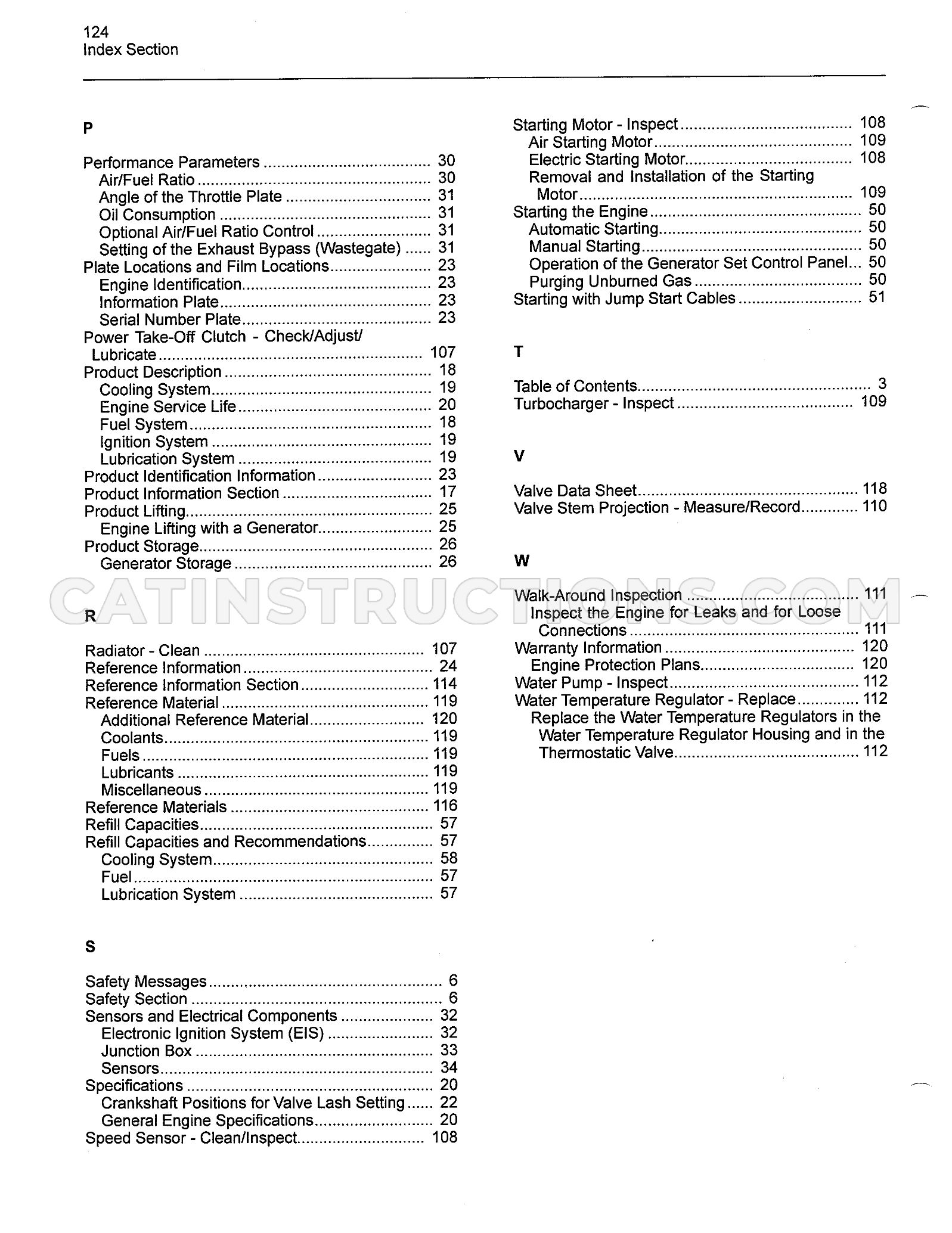 Page 124