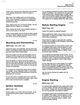 Page 15 Thumbnail