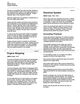 Page 16 Thumbnail