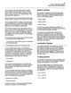 Page 19 Thumbnail
