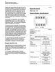 Page 20 Thumbnail
