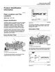 Page 23 Thumbnail