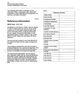 Page 24 Thumbnail