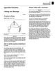 Page 25 Thumbnail