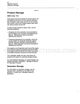 Page 26 Thumbnail