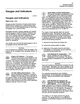 Page 27 Thumbnail