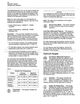 Page 28 Thumbnail