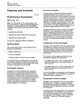 Page 30 Thumbnail