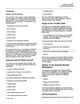 Page 31 Thumbnail