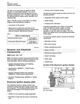 Page 32 Thumbnail