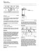 Page 34 Thumbnail