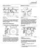 Page 35 Thumbnail