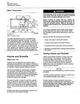 Page 36 Thumbnail
