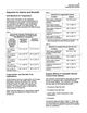 Page 37 Thumbnail