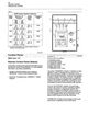 Page 38 Thumbnail